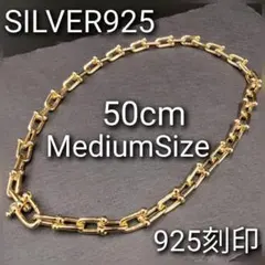 新品 silver925 シルバー925 ネックレスチャーム TEY45-64 - メルカリ