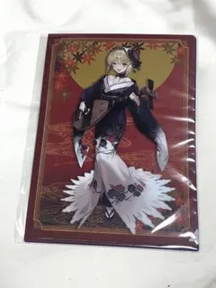 FGO 京まふ 2025 アクリルスタンド リリス - メルカリ