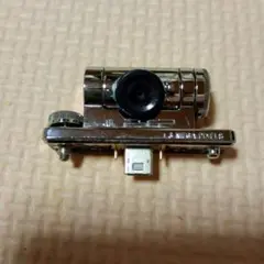 Item thumbnail for item 89281b90-86a9-4826-af44-6d97e2d9cce0