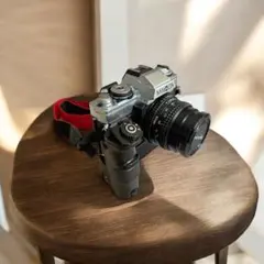 2026年最新】ミノルタ X-1モーターの人気アイテム - メルカリ