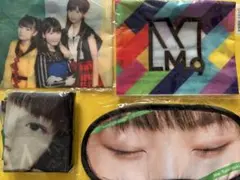 山﨑愛生 モーニング娘。'26 モバガチャ セット - メルカリ