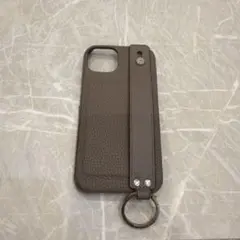 BONAVENTURA iPhone13ケース
