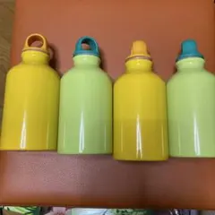 Item thumbnail for item 7d6c5f9b-ca08-4bc8-a600-9e0f5f852e92