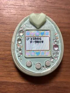 2026年最新】tamagotchi p sの人気アイテム - メルカリ