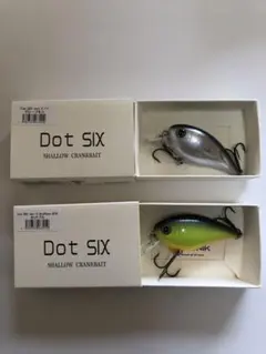 2026年最新】レヴォニック ドットシックスの人気アイテム - メルカリ