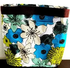 Item thumbnail for item 5e7df9fb-2807-45ca-a19f-063703bb46fd