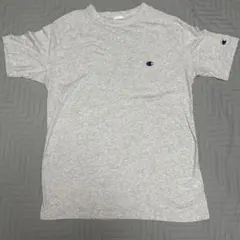 チャンピオン Tシャツ グレー XLのサムネイル