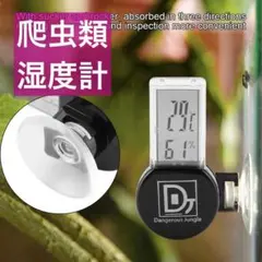 Item thumbnail for item b6154b8d-6150-49c6-85cd-39900be3697f