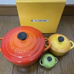 Item thumbnail for item 2ce30b70-bc5d-4272-a6e2-ec6fe9e12c75