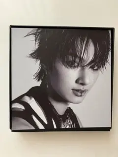 ＊発送方法記載あり ゆうの本屋さん様 リクエスト 2点 まとめ商品