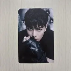 StrayKids スンミン GIANT タワレコ