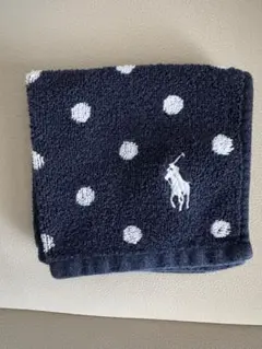 Item thumbnail for item 498f5a48-2853-40e5-93fd-7140c9ca6627