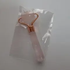 Item thumbnail for item 468121c6-5086-4d19-be46-f836b2a28bc6