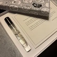 diptyque DOSON オードトワレ トラベルスプレー 7.5mlのサムネイル