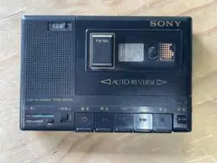 2026年最新】sony tcm-100の人気アイテム - メルカリ