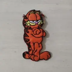 Item thumbnail for item acd401ba-8511-4323-a5f5-ed2e4fb0d18c