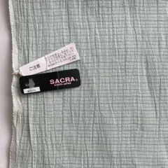 どんぐリ様 リクエスト 3点 まとめ商品