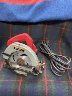 2026年最新】日立 FC 6Bの人気アイテム - メルカリ