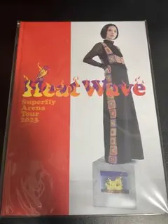 asa様 リクエスト 2点 まとめ商品