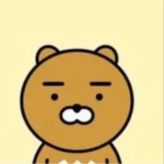 monryoni様専用ページ