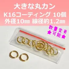 Item thumbnail for item 3c29995b-9c90-4ee5-8264-4d9670b3f52d