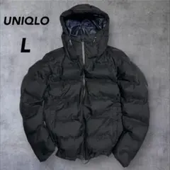 Item thumbnail for item 6a72da30-3ae3-4b39-9e5b-f12f66090200