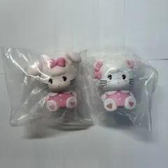 mikko characters すわらせ隊 キャミー ムース