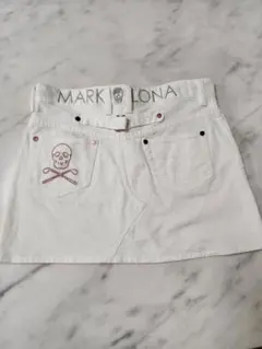 Item thumbnail for item 7b33934d-625d-41c9-8958-3e8ca28ef45d