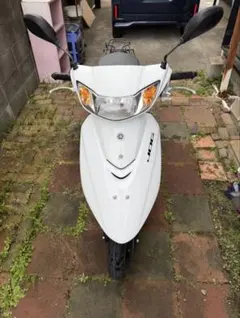 2026年最新】yamaha jog 50ccの人気アイテム - メルカリ
