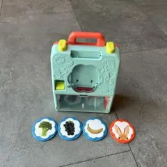 Item thumbnail for item 91f61041-b681-4348-ba71-b0e0aaba5f21