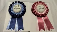 Item thumbnail for item a9e2b0a5-3fc8-441f-9024-196b3612db89