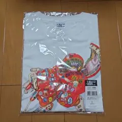 2026年最新】攻殻機動隊 tシャツの人気アイテム - メルカリ