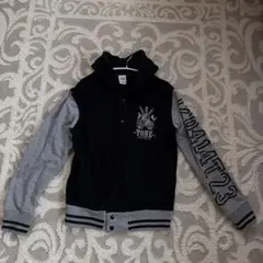 東方神起 パーカー LIVE TOUR 2012 ～TONE～」グッズ パーカー【S】 : 東方神起