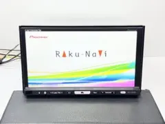 2026年最新】AVIC-HRZ900 中古の人気アイテム - メルカリ