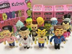 2026年最新】ヘッドロックスタジオの人気アイテム - メルカリ