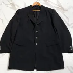 Yohji Yamamoto Homme Rare 94SS Jacket L