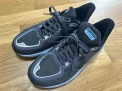 Item thumbnail for item 5abe7f03-9784-4d2d-b632-9032cefe289d