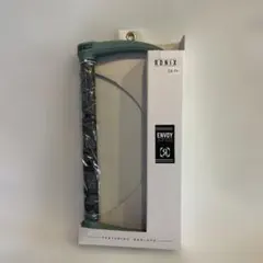 Item thumbnail for item 71af11fd-ae00-4d07-be62-88203d8ef229