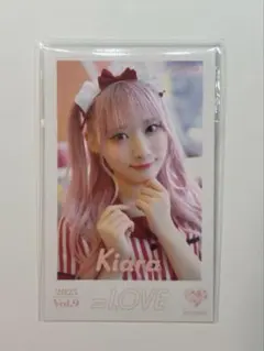 2026年最新】仲直りシュークリーム 齋藤樹愛羅の人気アイテム - メルカリ