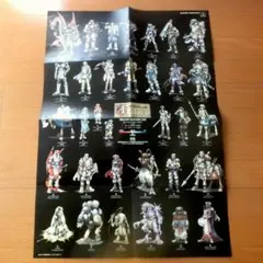 2026年最新】sfc フェーダの人気アイテム - メルカリ