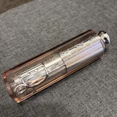 Item thumbnail for item 1f17a681-376c-4a26-b5d9-d32d385934fa