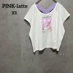 Item thumbnail for item 7543fb99-7775-41f4-a2f2-bd3510952d2f