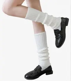 Item thumbnail for item e6b1cd1e-646f-4946-b24d-40427863fe1b