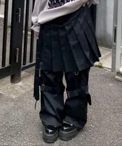 Item thumbnail for item 080615ca-fc7a-4e52-b43b-638cb952fa9c