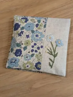 nana様 リクエスト 4点 まとめ商品