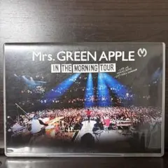 Sakura様 リクエスト 2点 まとめ商品