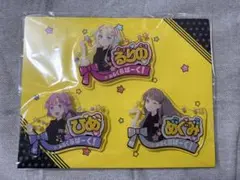 2026年最新】三宅美羽の人気アイテム - メルカリ
