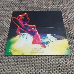 CRISOPA / BIODANCE
