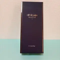 クレ・ド・ポー ボーテ クレームシネルジック 40g - メルカリ