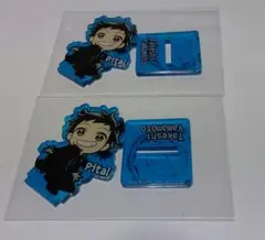 家庭教師ヒットマンREBORN! 山本武